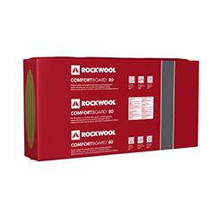ROCKWOOL-COMFORTBOAR-80-Insulation